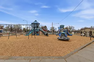 2864 Fowler Ave, Ogden, UT 84403 - Photo 24