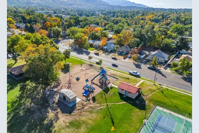 2864 Fowler Ave, Ogden, UT 84403 - Photo 26