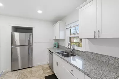 2864 Fowler Ave, Ogden, UT 84403 - Photo 6