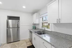 2864 Fowler Ave, Ogden, UT 84403 - Photo 6