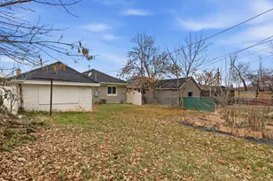 2864 Fowler Ave, Ogden, UT 84403 - Photo 24