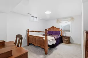 2864 Fowler Ave, Ogden, UT 84403 - Photo 16