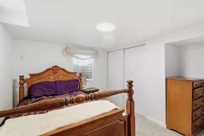 2864 Fowler Ave, Ogden, UT 84403 - Photo 18