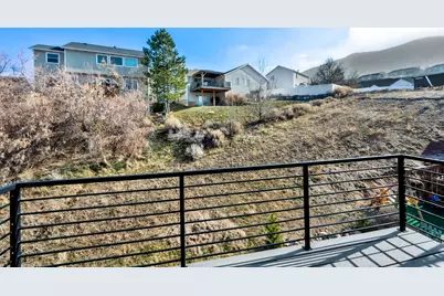14383 S Champ Cv, Draper, UT 84020 - Photo 16