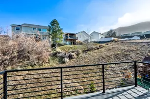 14383 S Champ Cv, Draper, UT 84020 - Photo 16