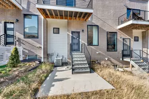 14383 S Champ Cv, Draper, UT 84020 - Photo 26