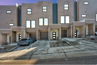 14383 S Champ Cv, Draper, UT 84020 - Photo 1