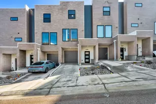 14383 S Champ Cv, Draper, UT 84020 - Photo 2