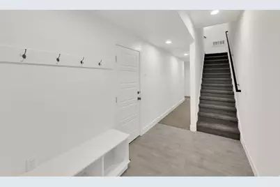 14383 S Champ Cv, Draper, UT 84020 - Photo 24