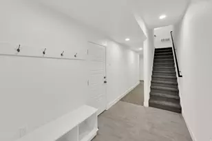 14383 S Champ Cv, Draper, UT 84020 - Photo 24