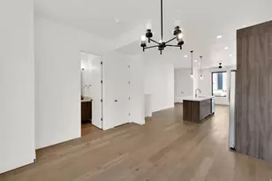 14383 S Champ Cv, Draper, UT 84020 - Photo 4