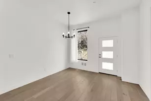 14383 S Champ Cv, Draper, UT 84020 - Photo 12