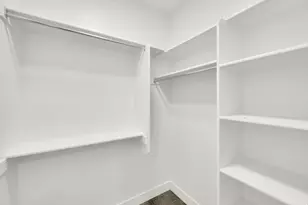 14383 S Champ Cv, Draper, UT 84020 - Photo 22