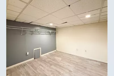 1085 N 125 E, Layton, UT 84041 - Photo 26