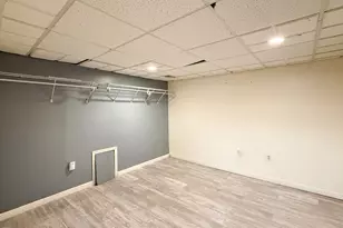 1085 N 125 E, Layton, UT 84041 - Photo 26