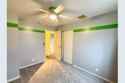 1085 N 125 E, Layton, UT 84041 - Photo 14