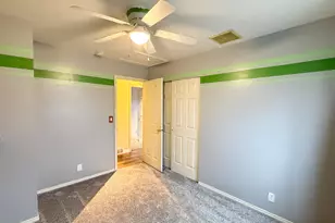 1085 N 125 E, Layton, UT 84041 - Photo 14