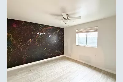 1085 N 125 E, Layton, UT 84041 - Photo 24