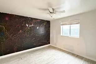 1085 N 125 E, Layton, UT 84041 - Photo 24