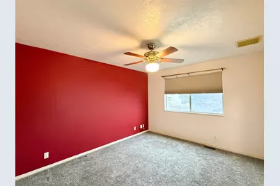 1085 N 125 E, Layton, UT 84041 - Photo 8