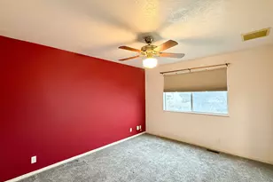 1085 N 125 E, Layton, UT 84041 - Photo 8