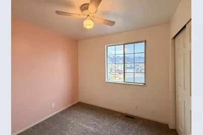 1085 N 125 E, Layton, UT 84041 - Photo 12