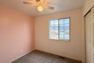 1085 N 125 E, Layton, UT 84041 - Photo 12