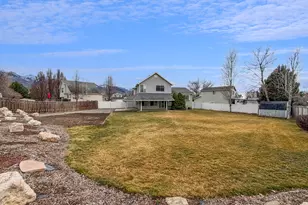 1085 N 125 E, Layton, UT 84041 - Photo 30