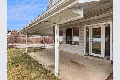 1085 N 125 E, Layton, UT 84041 - Photo 34