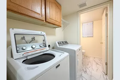 1085 N 125 E, Layton, UT 84041 - Photo 20