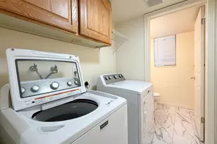 1085 N 125 E, Layton, UT 84041 - Photo 20