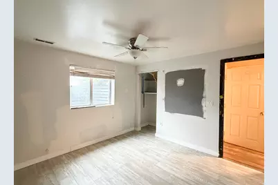 1085 N 125 E, Layton, UT 84041 - Photo 22