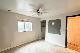 1085 N 125 E, Layton, UT 84041 - Photo 22