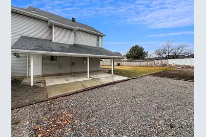 1085 N 125 E, Layton, UT 84041 - Photo 28