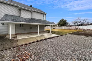 1085 N 125 E, Layton, UT 84041 - Photo 28