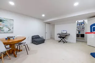 943 Creekside Ct, Farmington, UT 84025 - Photo 32