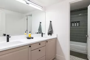 943 Creekside Ct, Farmington, UT 84025 - Photo 24