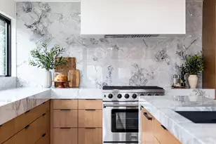 943 Creekside Ct, Farmington, UT 84025 - Photo 1