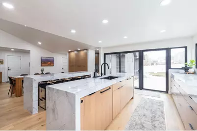 943 Creekside Ct, Farmington, UT 84025 - Photo 4