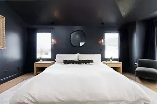 943 Creekside Ct, Farmington, UT 84025 - Photo 12