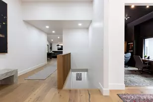 943 Creekside Ct, Farmington, UT 84025 - Photo 18