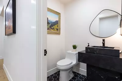 943 Creekside Ct, Farmington, UT 84025 - Photo 20