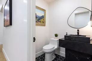 943 Creekside Ct, Farmington, UT 84025 - Photo 20