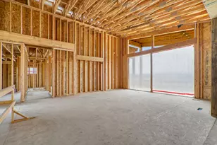 1264 High Country Ln Dr, Francis, UT 84036 - Photo 8