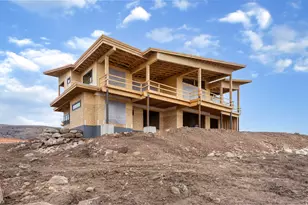 1264 High Country Ln Dr, Francis, UT 84036 - Photo 6