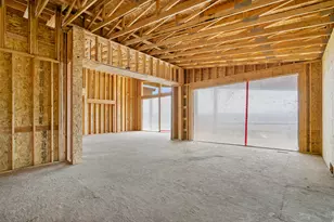 1264 High Country Ln Dr, Francis, UT 84036 - Photo 14