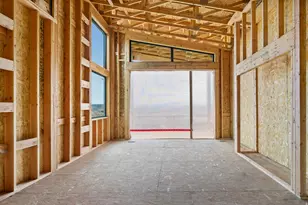 1264 High Country Ln Dr, Francis, UT 84036 - Photo 16