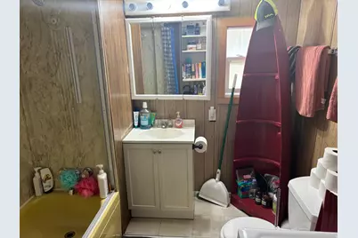 2915 W Center St, Lewiston, UT 84320 - Photo 12