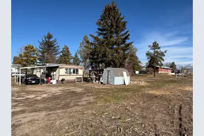 2915 W Center St, Lewiston, UT 84320 - Photo 4