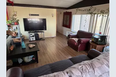 2915 W Center St, Lewiston, UT 84320 - Photo 10